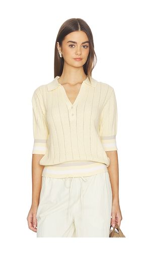 Ciri Polo in . Size L. Also in M, S, XL, XS - Alp N Rock - Modalova