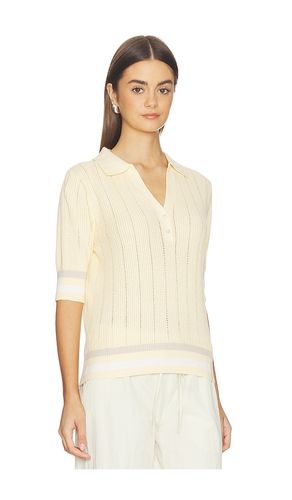 Ciri Polo in . Size L. Also in M, S, XL, XS - Alp N Rock - Modalova