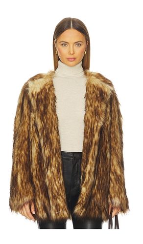 MANTEAU BRIA en . Taille S. Also en M, L - A.L.C. - Modalova