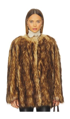 MANTEAU BRIA en . Taille S. Also en M, L - A.L.C. - Modalova