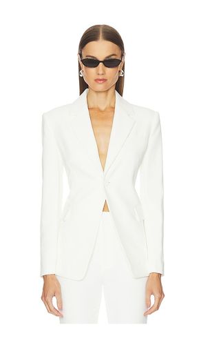 BLOUSON ELZA en . Taille 0. Also en 2 - A.L.C. - Modalova