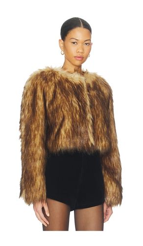 BLOUSON GINA en . Taille M. Also en S - A.L.C. - Modalova
