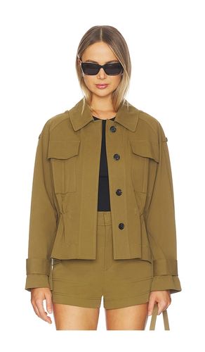 BLOUSON MAEVE en . Taille M. Also en S - A.L.C. - Modalova
