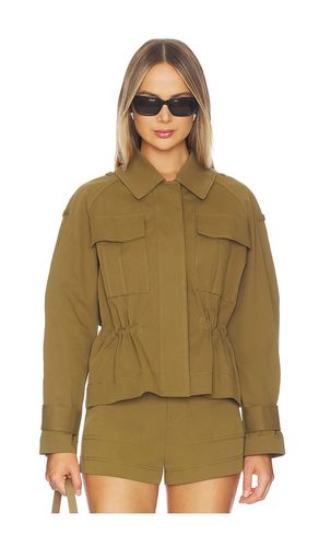 BLOUSON MAEVE en . Taille M. Also en S, XS - A.L.C. - Modalova