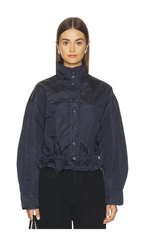 BLOUSON CLAUDIA en . Taille S. Also en M, L - A.L.C. - Modalova