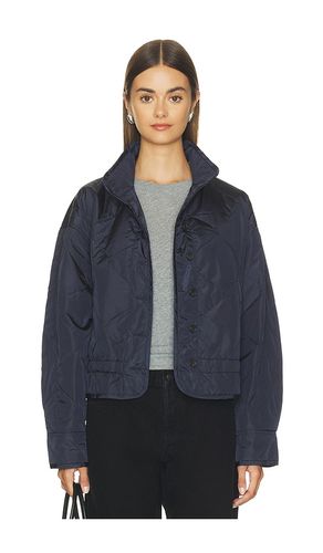 BLOUSON CLAUDIA en . Taille L. Also en M, S, XS - A.L.C. - Modalova
