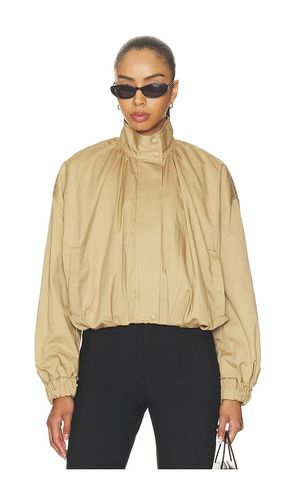 BLOUSON AMÉLIE en . Taille XS. Also en M - A.L.C. - Modalova