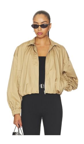 BLOUSON AMÉLIE en . Taille M. Also en - A.L.C. - Modalova