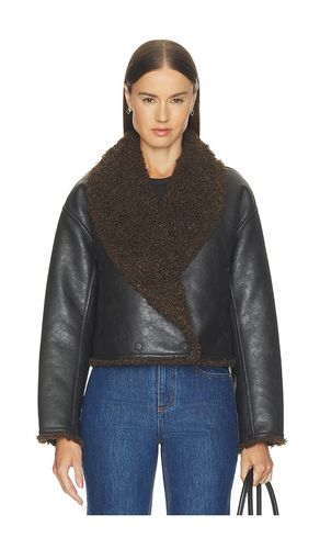 BLOUSON STELLA en . Taille XS. Also en S, M, L - A.L.C. - Modalova