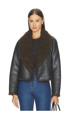 BLOUSON STELLA en . Taille L. Also en M, S - A.L.C. - Modalova