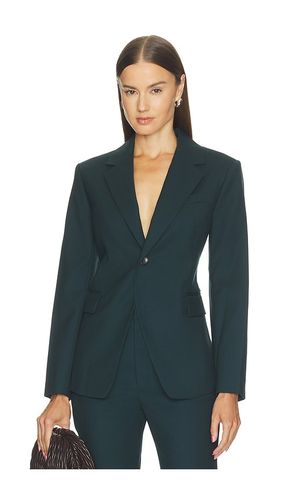 BLOUSON ELZA en . Taille 0. Also en 10, 2, 8 - A.L.C. - Modalova