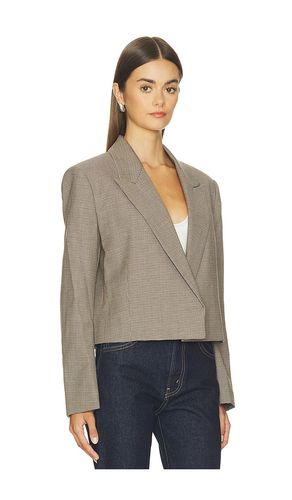 BLOUSON CASS en . Taille 0. Also en 2, 8, 10 - A.L.C. - Modalova