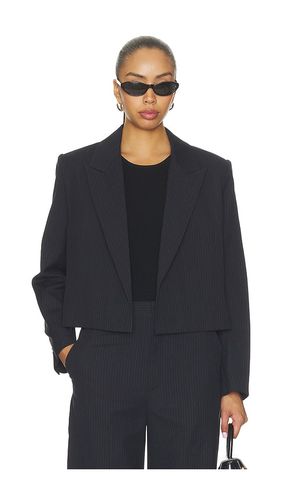 BLOUSON CASS en . Taille 0. Also en 10, 2, 4, 6, 8 - A.L.C. - Modalova