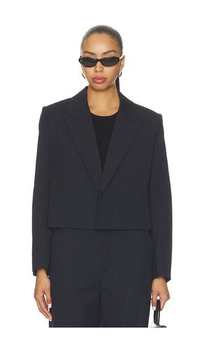 BLOUSON CASS en . Taille 0. Also en 2, 4, 6, 8, 10 - A.L.C. - Modalova