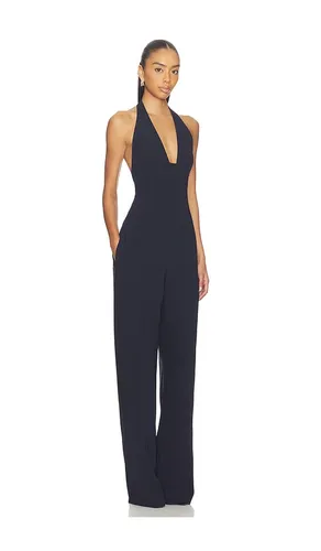 Eva Jumpsuit in . Size 0. Also in 2, 4 - A.L.C. - Modalova