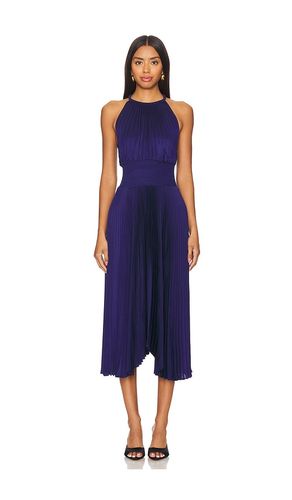 ROBE RENZO II en . Taille 4. Also en 6 - A.L.C. - Modalova