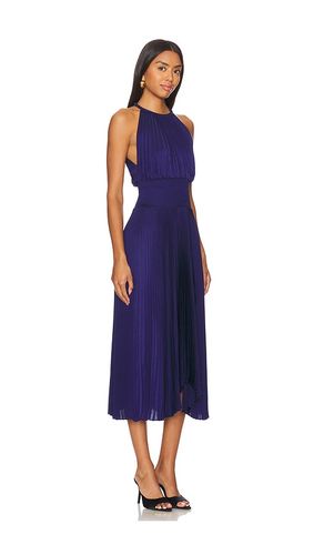 Renzo II Dress in . Size 2. Also in 6 - A.L.C. - Modalova