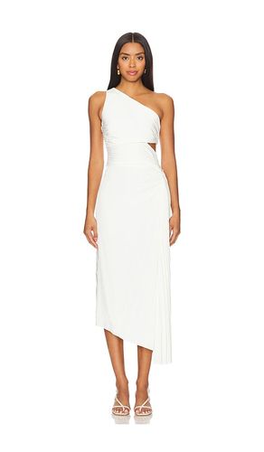 ROBE DAHLIA en . Taille 0. Also en 2, 6, 8, 10 - A.L.C. - Modalova