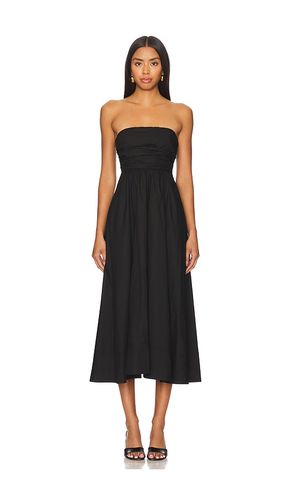 ROBE TATE en . Taille 12. Also en 2, 4, 8 - A.L.C. - Modalova