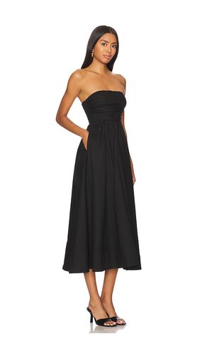 ROBE TATE en . Taille 0. Also en 2, 8, 12 - A.L.C. - Modalova