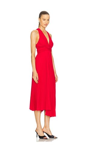 Everly Dress in . Size 4. Also in 6 - A.L.C. - Modalova