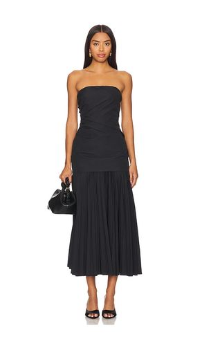 ROBE AUSTIN en . Taille 2. Also en 4 - A.L.C. - Modalova