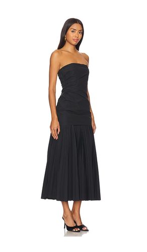 ROBE AUSTIN en . Taille 2. Also en 4 - A.L.C. - Modalova