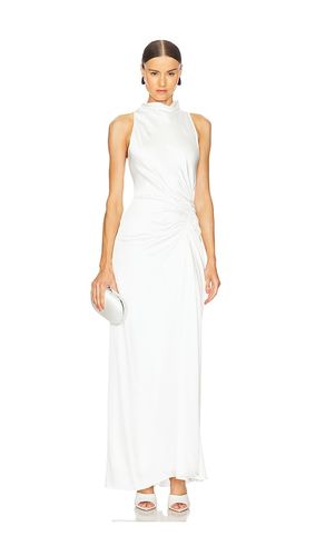 ROBE DE SOIRÉE INEZ en . Taille 12. Also en 2 - A.L.C. - Modalova