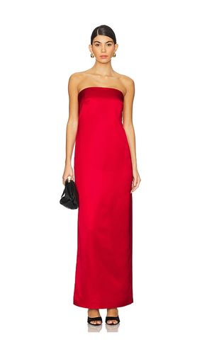 ROBE DE SOIRÉE ANI en . Taille 0. Also en 12, 2 - A.L.C. - Modalova