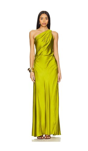 ROBE DE SOIRÉE ASTER en . Taille 0. Also en 2, 4, 6, 8 - A.L.C. - Modalova