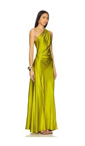 ROBE DE SOIRÉE ASTER en . Taille 0. Also en 2, 4, 6, 8 - A.L.C. - Modalova