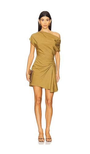 ROBE POPPY en . Taille 4. Also en 6 - A.L.C. - Modalova
