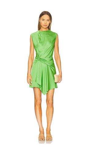 Dion Dress in . Size 0. Also in 2 - A.L.C. - Modalova