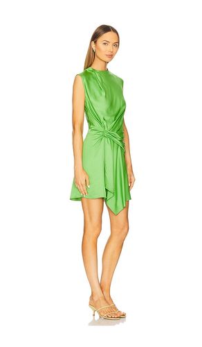 Dion Dress in . Size 0. Also in 2 - A.L.C. - Modalova