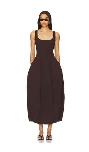 Veda Dress in . Size 0. Also in 00, 2, 4 - A.L.C. - Modalova