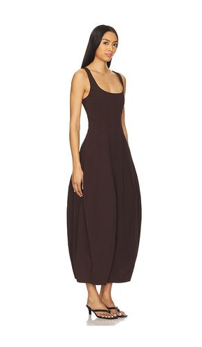 Veda Dress in . Size 0. Also in 00, 2, 4 - A.L.C. - Modalova