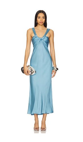 Ivy Dress in . Size 10. Also in 2, 4, 8 - A.L.C. - Modalova