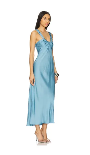 ROBE IVY en . Taille 10. Also en 2, 4, 6, 8 - A.L.C. - Modalova