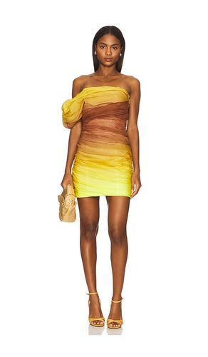 ROBE KYLER en . Taille 4. Also en 10 - A.L.C. - Modalova