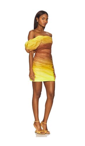 ROBE KYLER en . Taille 4. Also en 10 - A.L.C. - Modalova