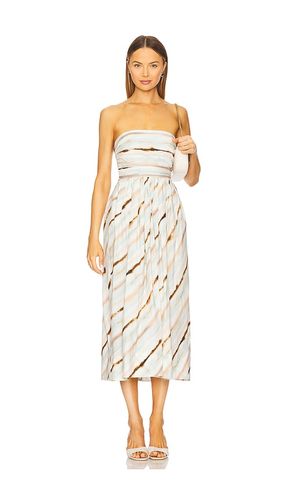 Tara Dress in ,. Size 0. Also in 6 - A.L.C. - Modalova