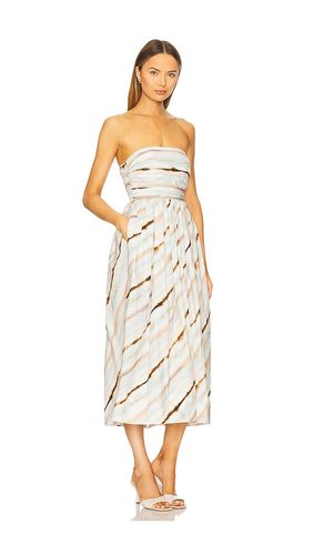 Tara Dress in ,. Size 0. Also in 6 - A.L.C. - Modalova