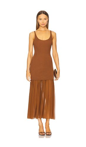 ROBE MICKY en . Taille L. Also en - A.L.C. - Modalova