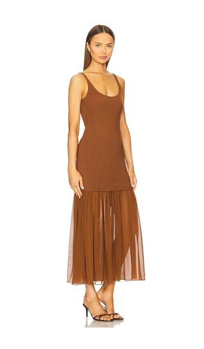 Micky Dress in . Size L. Also in M - A.L.C. - Modalova