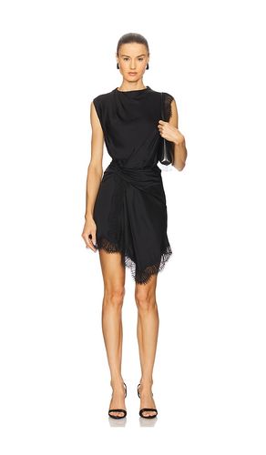 ROBE DION en . Taille 0. Also en - A.L.C. - Modalova