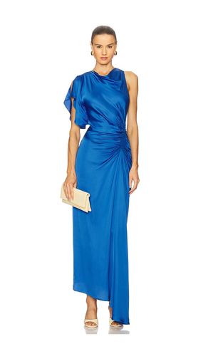 ROBE PIA en . Taille 0. Also en 2, 4, 6 - A.L.C. - Modalova