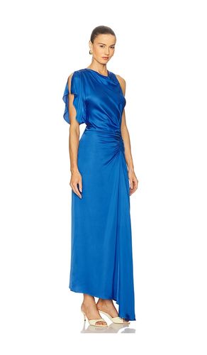 Pia Dress in . Size 0. Also in 2, 4 - A.L.C. - Modalova
