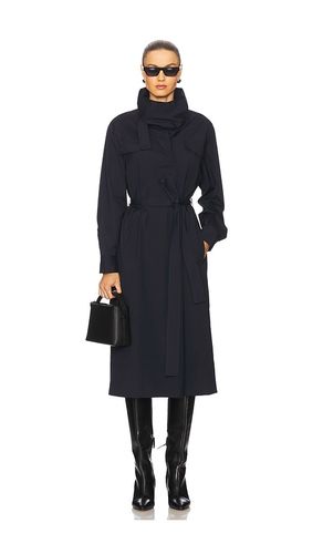 ROBE WELLS en . Taille L. Also en M - A.L.C. - Modalova