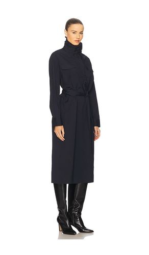 Wells Dress in . Size L. Also in M, S - A.L.C. - Modalova