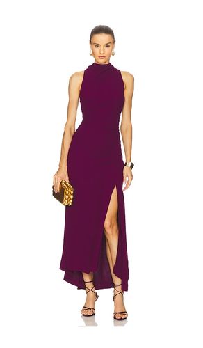 ROBE INEZ en . Taille 0. Also en 2 - A.L.C. - Modalova